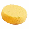Mehron Foam Hydra Spons