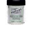 Mehron Precious Gem Powder Aquamarine (5gr)