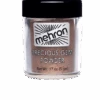 Mehron Precious Gem Powder Bronzite (5gr)