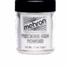 Mehron Precious Gem Powder Diamond (5gr)