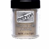 Mehron Precious Gem Powder Jade (5gr)