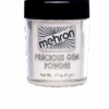 Mehron Precious Gem Powder Opal (5gr)