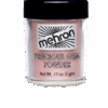 Mehron Precious Gem Powder Rosinca (5gr)