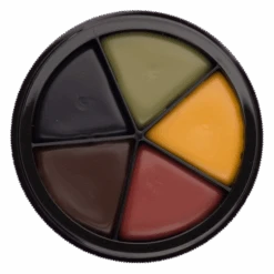 Mehron Procoloring Bruise