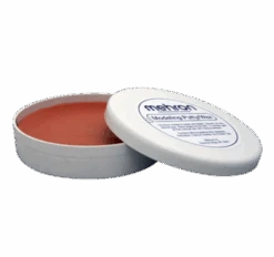 Mehron Professional Modeling Wax/putty (38gr)