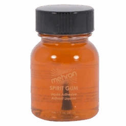 Mehron Spirit Gum Mat (30ml)