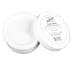 Mehron Clowns White - 200gr.