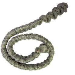 Mehron Wolcrepe Light Grey (30cm)