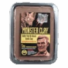 Monster Clay, 2,27kg
