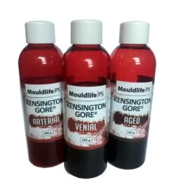 Mouldlife Aged Blood (100gr)