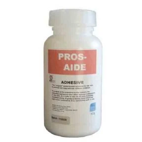 Mouldlife Pros-Aide, 125ml 1 Mouldlife Pros-Aide, 125ml