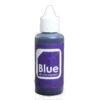Mouldlife Silicone Pigmenten (100 Gram) Blauw