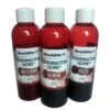 Mouldlife Venial Blood (100gr)