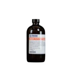 Platsil 71&73 X Accelerator | Accelerator 100gr