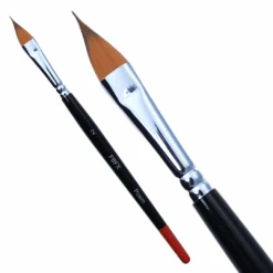 FBFX Bloemen Schmink Penselen Set | Eva & Poem 8 FBFX Bloemen Schmink Penselen Set | Eva & Poem -Superstar Winkel poem2 1