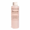 Mouldlife Pro-clean Cleansing Oil (250ml)