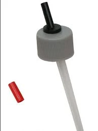 ProAiir Adaptor Snorkel Caps