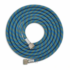 Proaiir Airbrush Slang 1,8 Meter