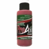 ProAiir Ink Blood Red, 60ml