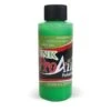 ProAiir Ink Flo Green, 60ml