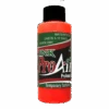 ProAiir Ink Flo Orange, 60ml
