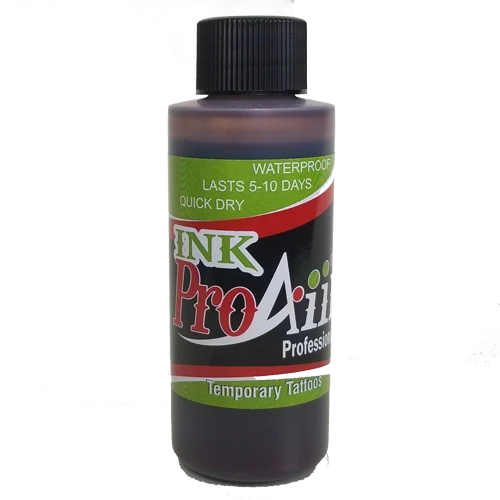 ProAiir Ink Henna, 60ml 1 ProAiir Ink Henna, 60ml