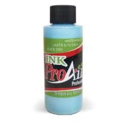 ProAiir Ink Sky Blue, 60ml