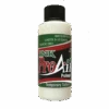 ProAiir Ink White, 60ml