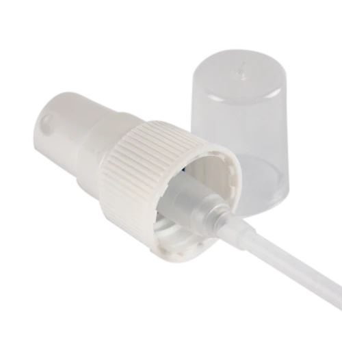 ProAiir Pump Sprayer (Super Sucker) 1 ProAiir Pump Sprayer (Super Sucker)