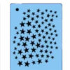 ProAiir QuickEZ Mini Stars Sjabloon