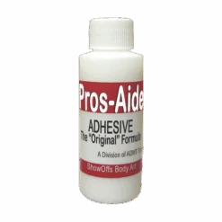 ProAiir Pros-Aide, 60ml