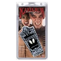Scarecrow Classic Deluxe Vampire Fangs | Vampiertanden 3 Scarecrow Classic Deluxe Vampire Fangs | Vampiertanden - Afbeelding 3