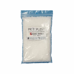 Polymorph / Boetseer Plastic / Modeling Plastic / Protoplast 100gr