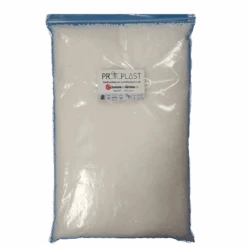 Polymorph / Boetseer Plastic / Modeling Plastic / Protoplast 1KG