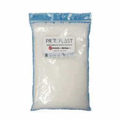 PolyMorph / Boetseer Plastic / Modeling Plastic / Protoplast 250gram
