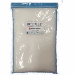 Polymorph / Boetseer Plastic / Modeling Plastic / Protoplast 500gram