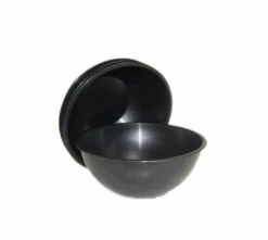 SchminkenGrime Flexible Mixing Bowl