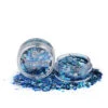 Superstar Chunky Glitter Ice (8ml)
