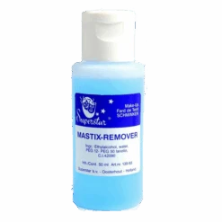 Superstar Mastix Remover (50ml)