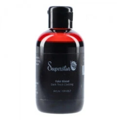 Superstar Nepbloed Donker Dik, Stollend 100ml