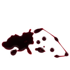 Superstar Nepbloed Donker Dik, Stollend 250ml -Superstar Winkel superstar nepbloed donker dik stollend 250ml5294a