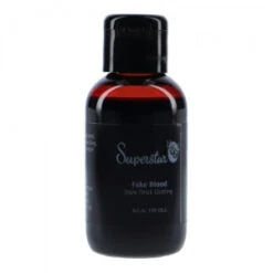 Superstar Nepbloed Donker Dik, Stollend 50ml