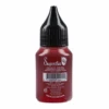 Superstar Nepbloed Hel Rood, Stollend 20ml