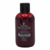 Superstar Nepbloed Helder Dik, Stollend 100ml