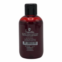 Superstar Nepbloed Helder Dik, Stollend 100ml