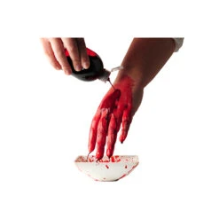 Superstar Nepbloed Helder Dun, 50 Ml -Superstar Winkel superstar nepbloed helder dun 100 ml733ff