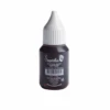 Superstar Nepbloed Helder Dun, 20 Ml