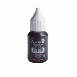 Superstar Nepbloed Helder Dun, 20 Ml