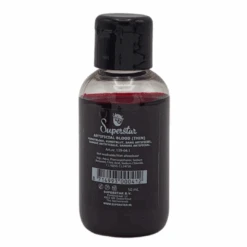 Superstar Nepbloed Helder Dun, 50 Ml