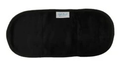 Superstar Makeup Remover Wonder Towel